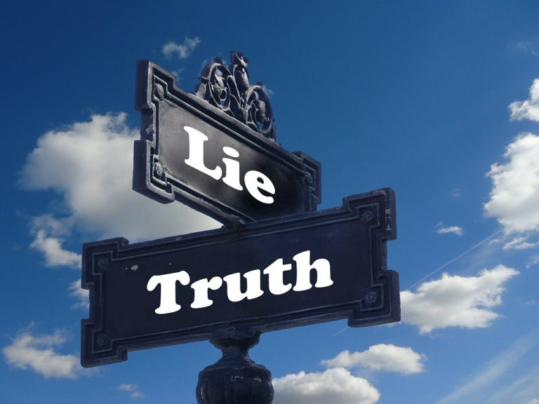 Country Songs About Lying And Deception